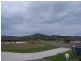 24 Wirrana Circuit, Forster NSW 2428