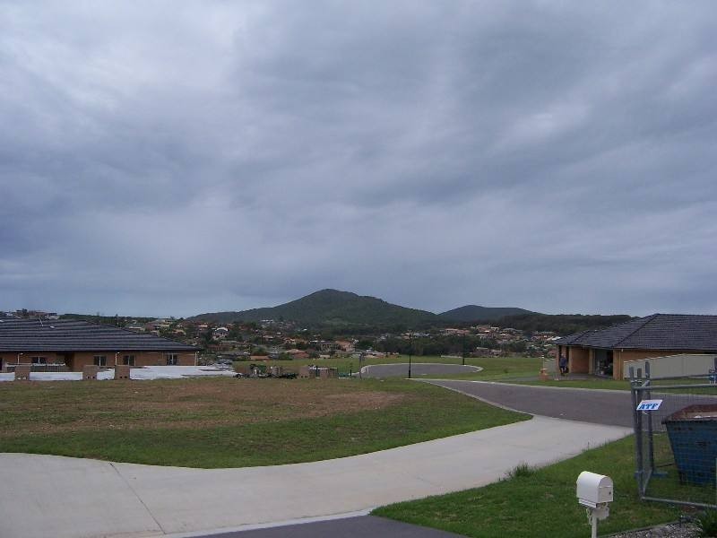 24 Wirrana Circuit, Forster NSW 2428