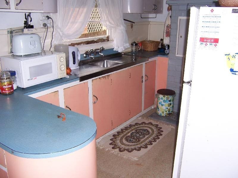 33 Hadley Street, Forster NSW 2428