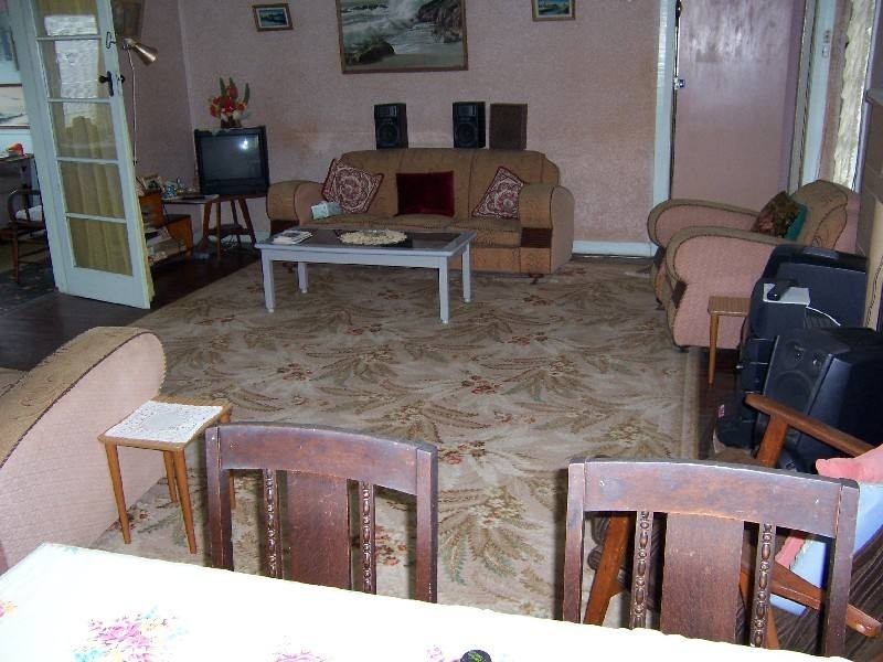 33 Hadley Street, Forster NSW 2428