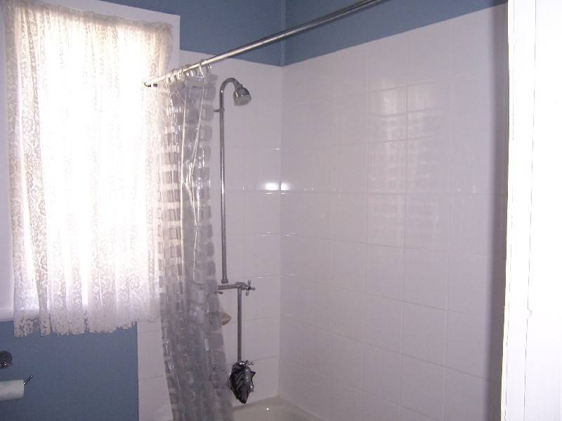 33 Hadley Street, Forster NSW 2428