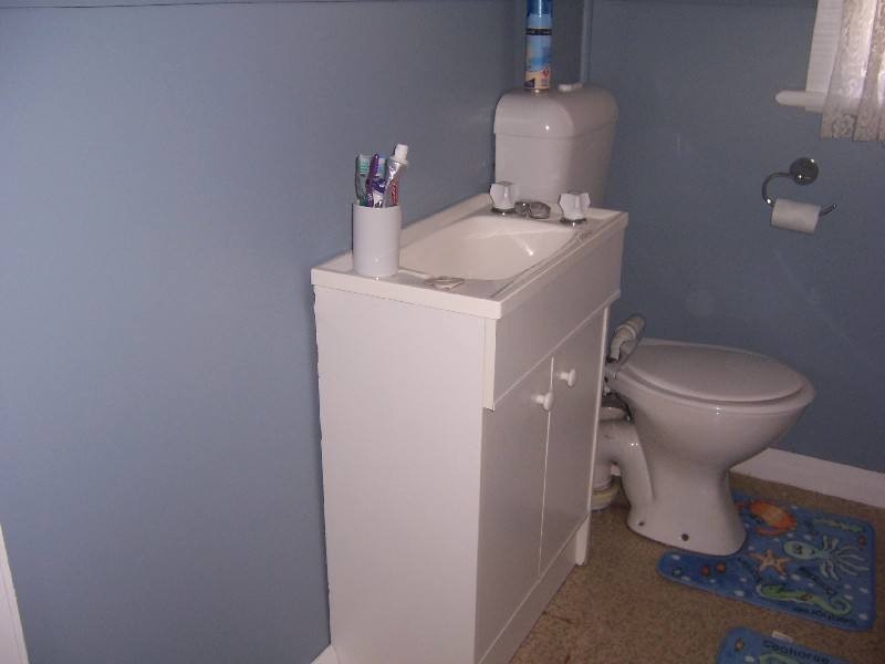 33 Hadley Street, Forster NSW 2428