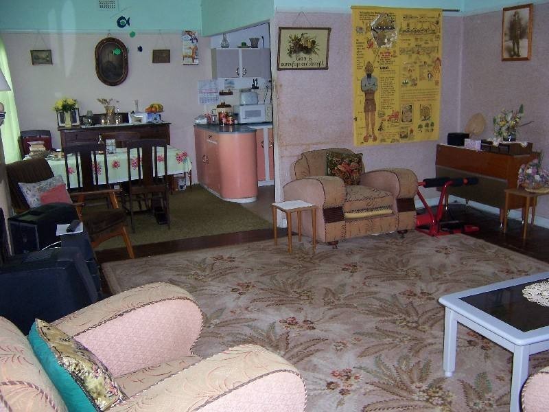 33 Hadley Street, Forster NSW 2428