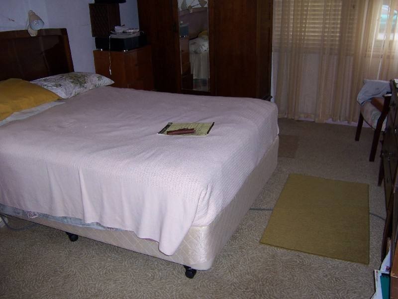 33 Hadley Street, Forster NSW 2428