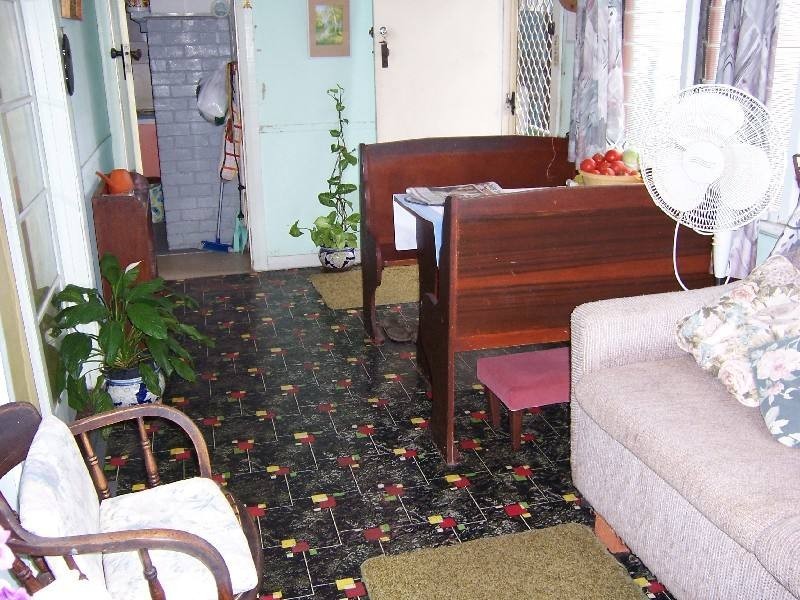 33 Hadley Street, Forster NSW 2428