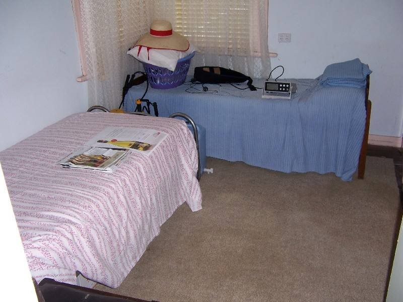 33 Hadley Street, Forster NSW 2428