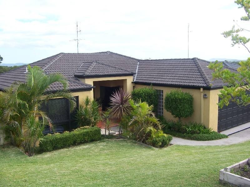 6 Calamas Place, Forster NSW 2428