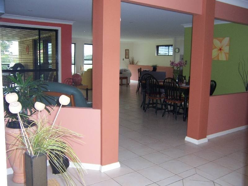 6 Calamas Place, Forster NSW 2428