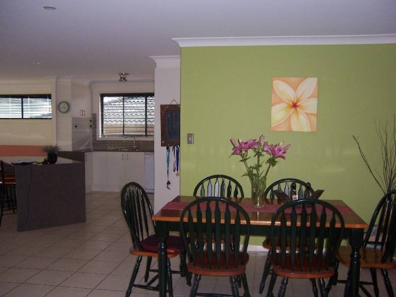 6 Calamas Place, Forster NSW 2428