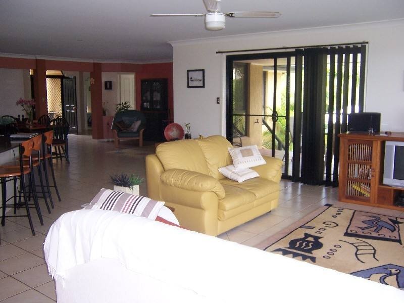 6 Calamas Place, Forster NSW 2428