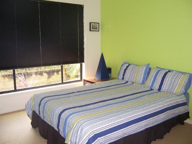 6 Calamas Place, Forster NSW 2428