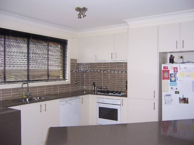 6 Calamas Place, Forster NSW 2428