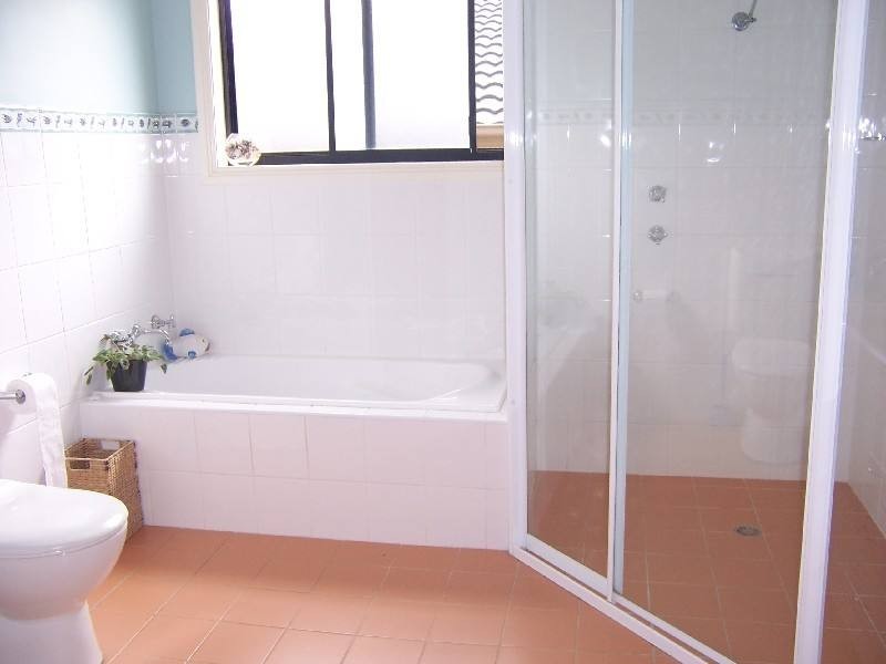 6 Calamas Place, Forster NSW 2428