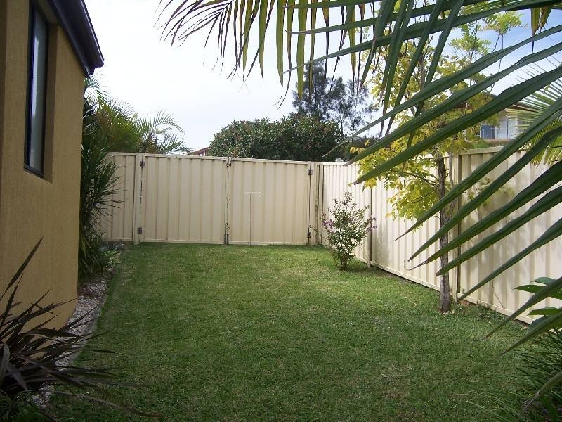 6 Calamas Place, Forster NSW 2428