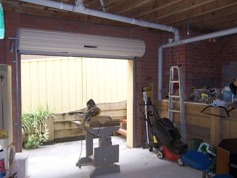 6 Calamas Place, Forster NSW 2428