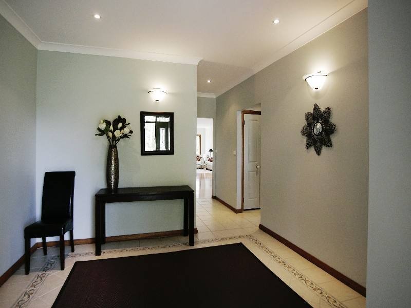 11 Greenpoint Drive, Green Point NSW 2428