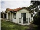 11 Greenpoint Drive, Green Point NSW 2428