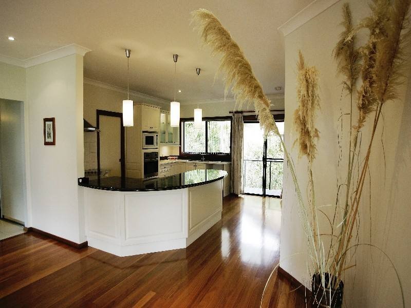 11 Greenpoint Drive, Green Point NSW 2428