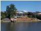 7 The Cove, Forster NSW 2428