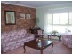 7 The Cove, Forster NSW 2428