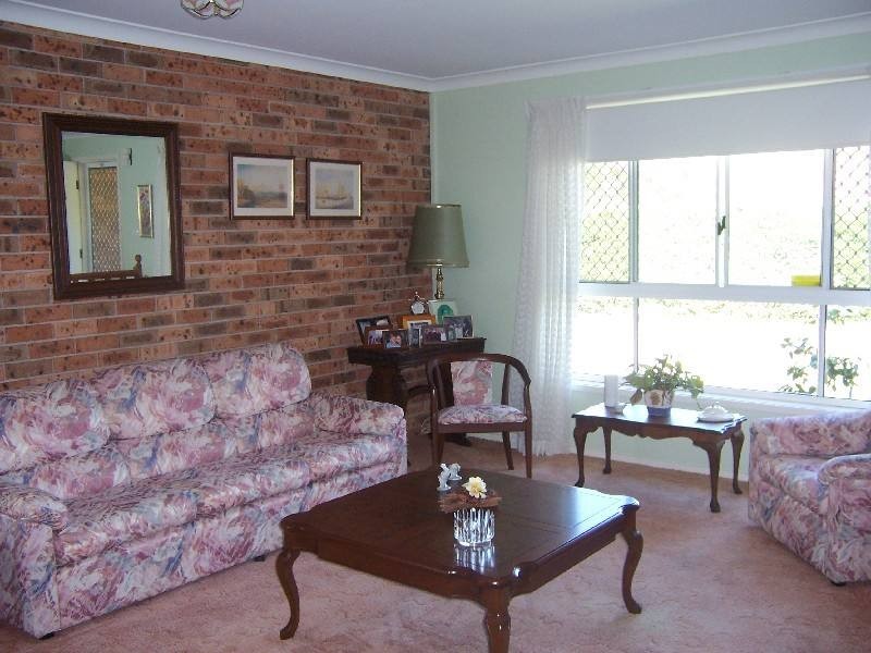 7 The Cove, Forster NSW 2428