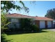 7 The Cove, Forster NSW 2428
