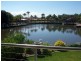 7 The Cove, Forster NSW 2428
