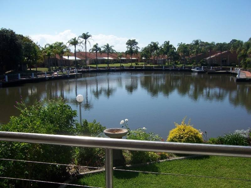 7 The Cove, Forster NSW 2428