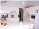7 The Cove, Forster NSW 2428