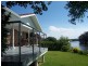 7 The Cove, Forster NSW 2428