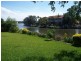 7 The Cove, Forster NSW 2428