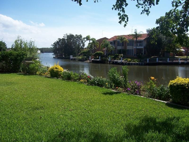 7 The Cove, Forster NSW 2428