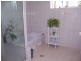 7 The Cove, Forster NSW 2428