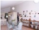 7 The Cove, Forster NSW 2428