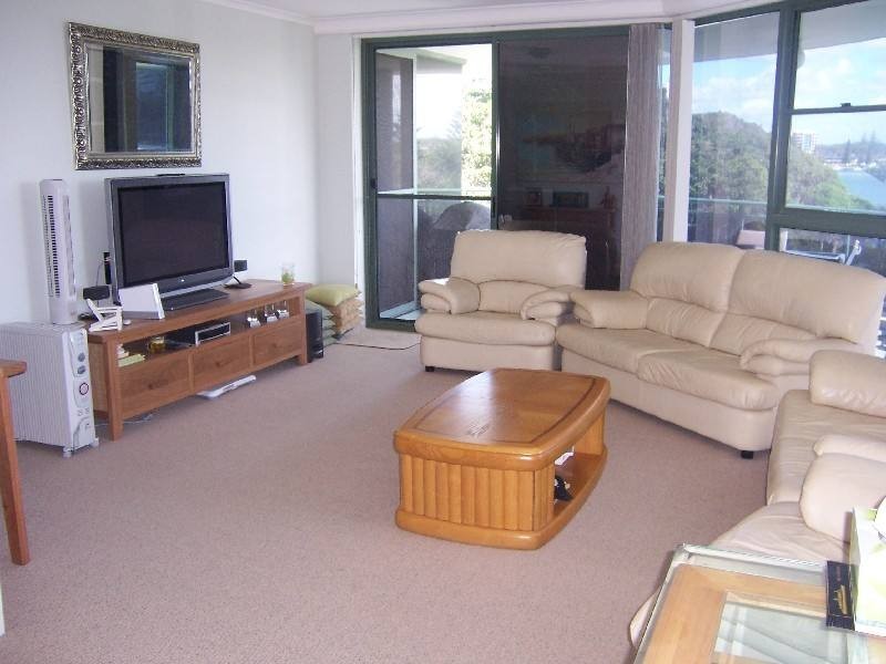 5 / 15 Reserve Road “Parkside Marina”, Forster NSW 2428