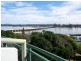 5 / 15 Reserve Road “Parkside Marina”, Forster NSW 2428