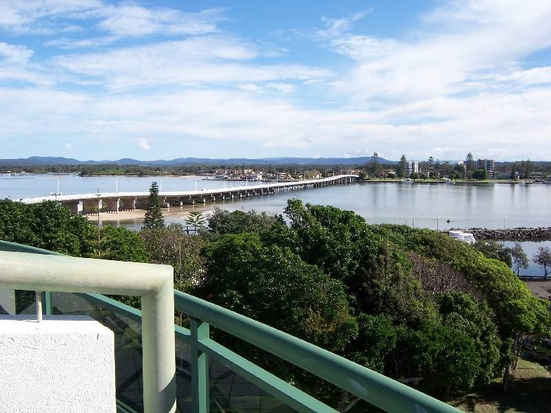 5 / 15 Reserve Road “Parkside Marina”, Forster NSW 2428