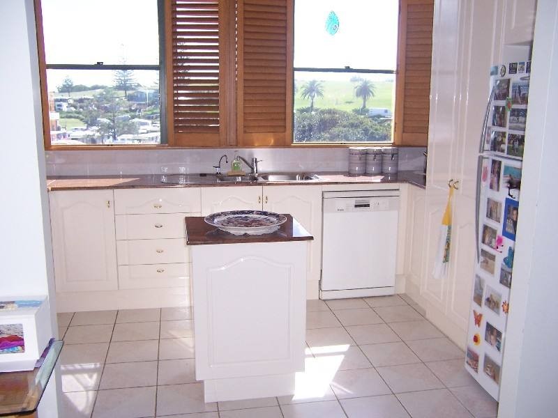 5 / 15 Reserve Road “Parkside Marina”, Forster NSW 2428