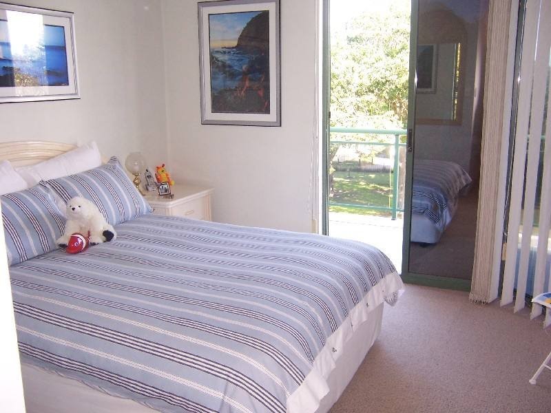 5 / 15 Reserve Road “Parkside Marina”, Forster NSW 2428