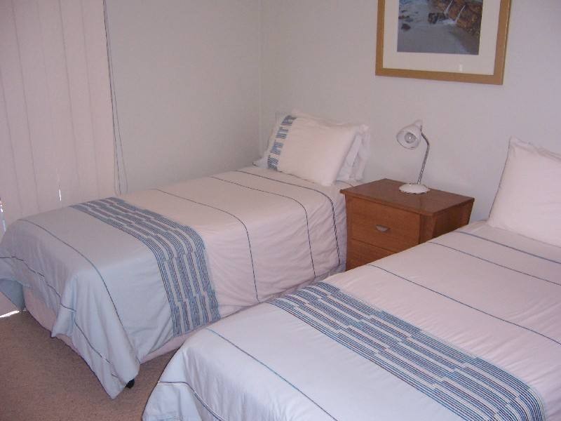 5 / 15 Reserve Road “Parkside Marina”, Forster NSW 2428