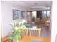 5 / 15 Reserve Road “Parkside Marina”, Forster NSW 2428