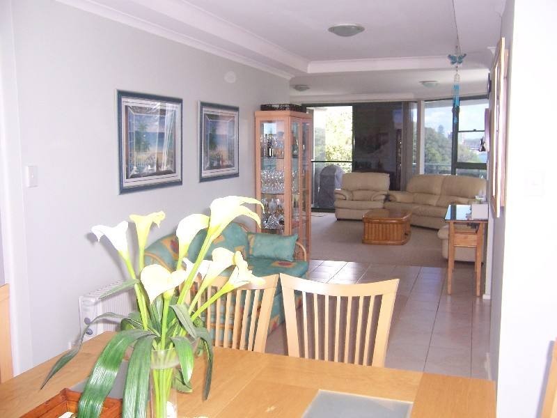 5 / 15 Reserve Road “Parkside Marina”, Forster NSW 2428