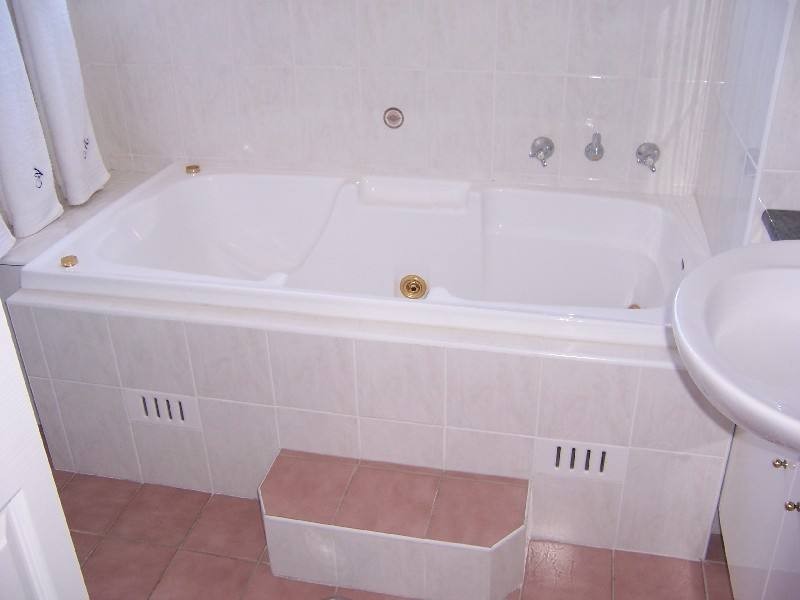 5 / 15 Reserve Road “Parkside Marina”, Forster NSW 2428