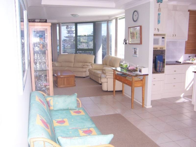 5 / 15 Reserve Road “Parkside Marina”, Forster NSW 2428