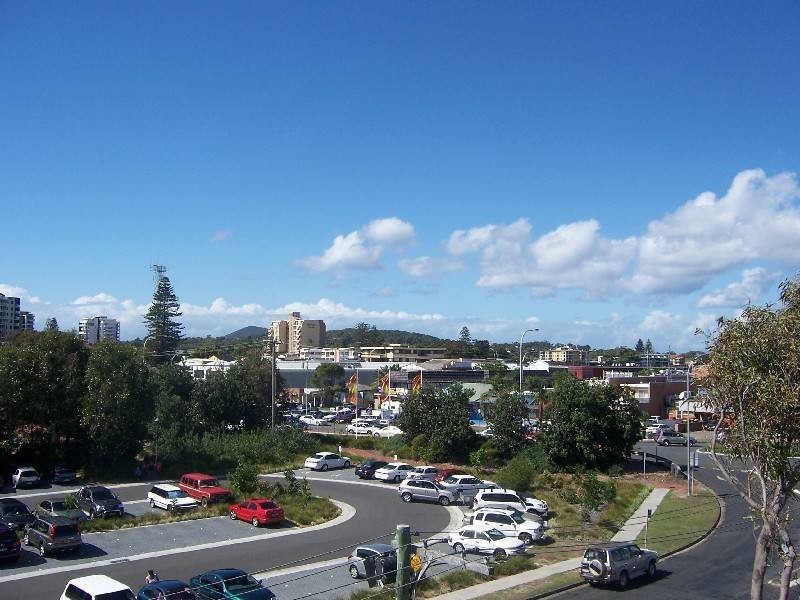 5 / 15 Reserve Road “Parkside Marina”, Forster NSW 2428