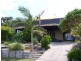 47 Pioneer Drive, Forster NSW 2428