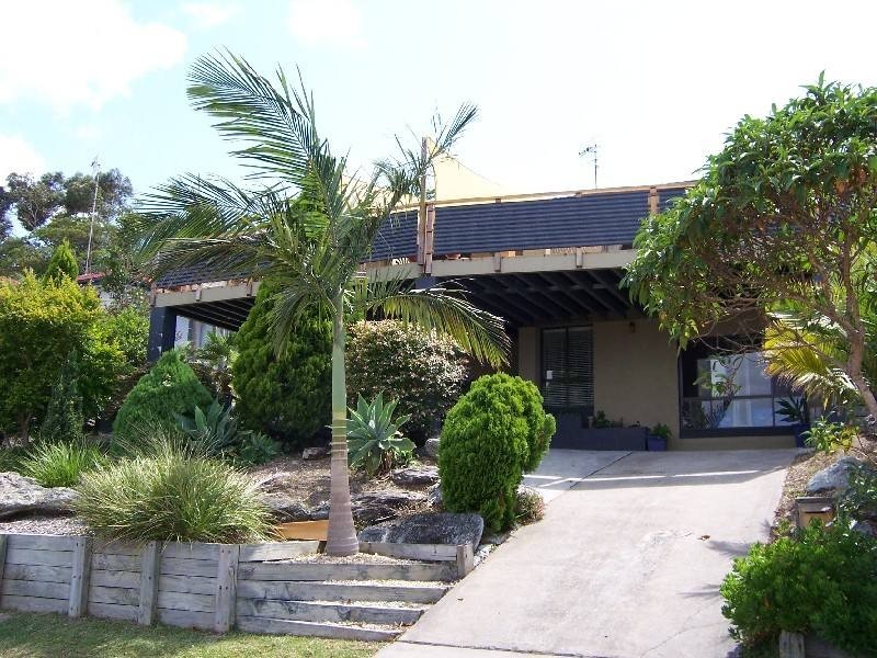 47 Pioneer Drive, Forster NSW 2428