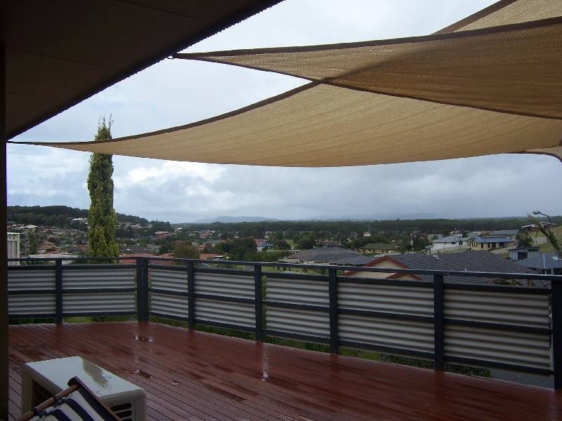 47 Pioneer Drive, Forster NSW 2428