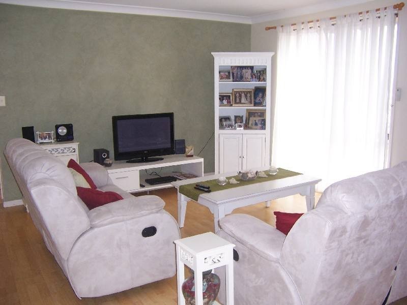 47 Pioneer Drive, Forster NSW 2428