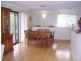 47 Pioneer Drive, Forster NSW 2428